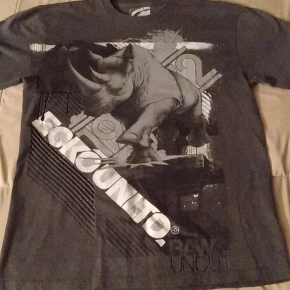 ECKO UNLTD. T-SHIRT